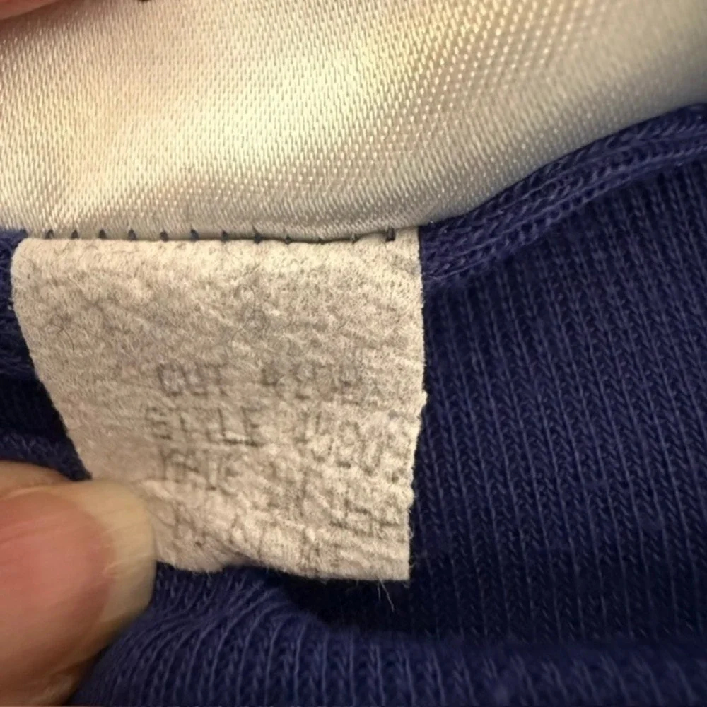 Patagonia capilene midweight
